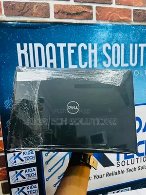 Laptop Dell Latitude 7280 8GB Intel Core I5 SSD 256GB