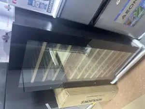 Image Wine Chiller