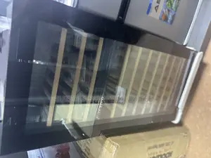 Image Wine Chiller