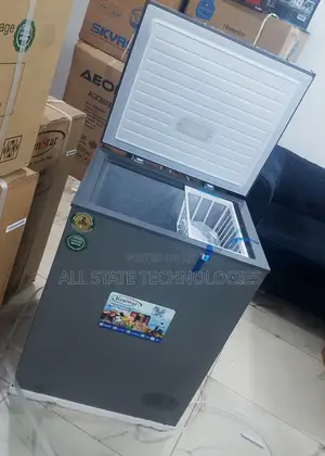 Kenstar Ks-210s Cooling Appliance