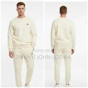 Tommy Classic Up and Down Track Suit
