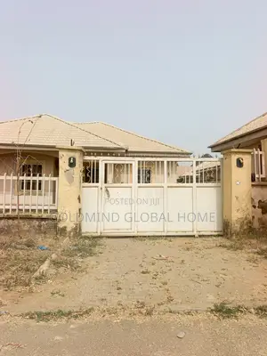 3bdrm Bungalow in Apo for sale
