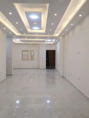 Domestic Electrical Maintenance