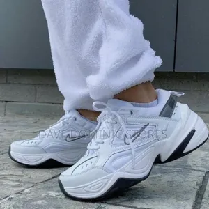 Nike M2k Tekno