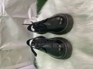 Unisex Loafer