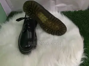 Unisex Loafer