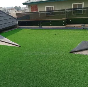 Artificial Grass Wholesale Retail