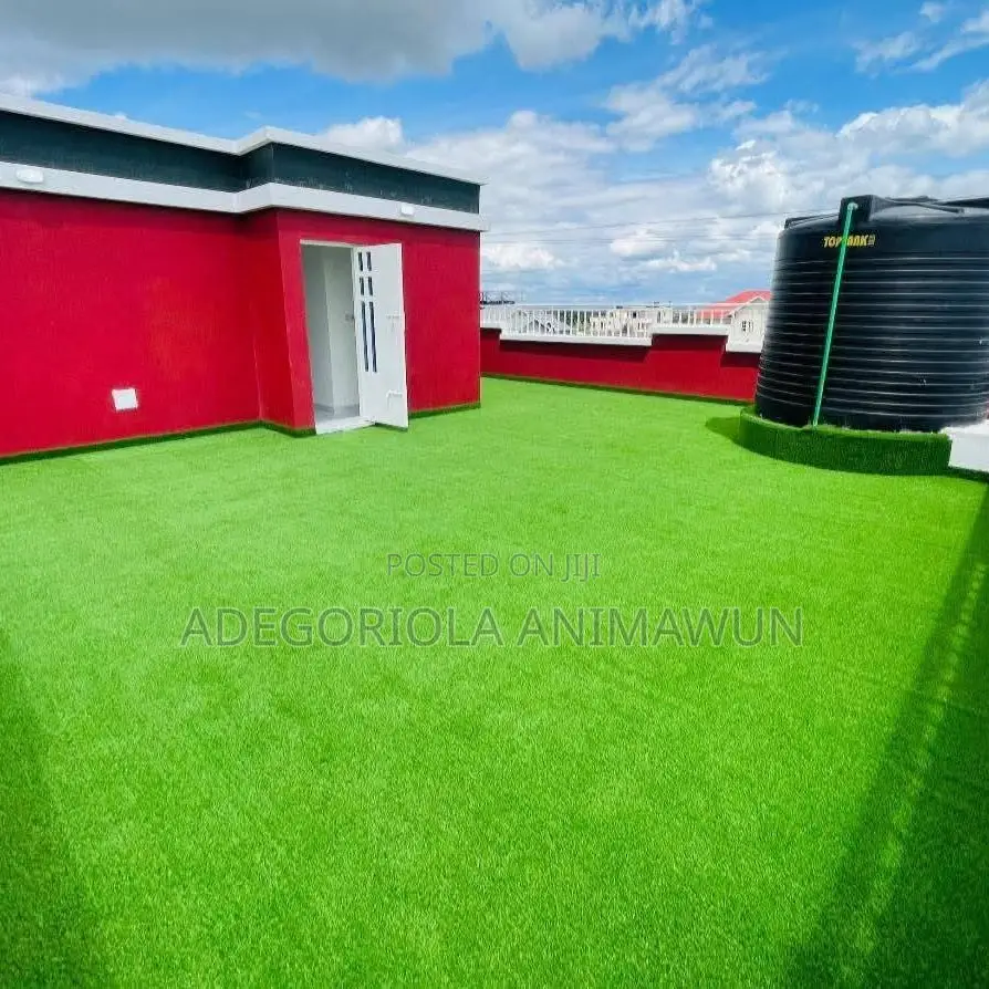 Bulk Artificial Grass – Dealer Price Available