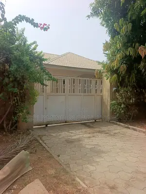 3bdrm Bungalow in Apo for sale