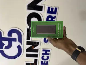 Infinix 1000mah Power Bank