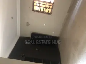 3bdrm Bungalow in Lugbe for rent