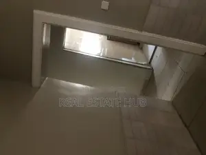 3bdrm Bungalow in Lugbe for rent
