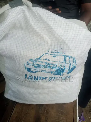 Car Cover Jeep