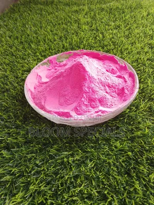 Pomegranate Powder 1kg