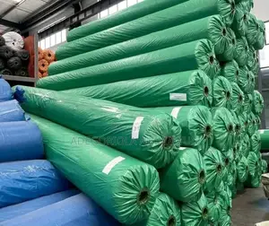 Outdoor Artificial Grass Abuja