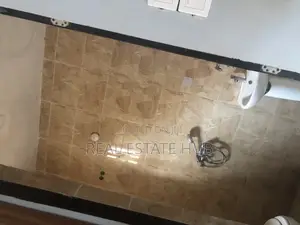 1bdrm Block of Flats in Lugbe for rent