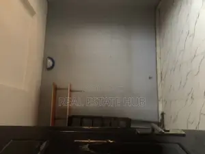 1bdrm Block of Flats in Lugbe for rent