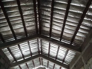Sound Proof Roofing Services
