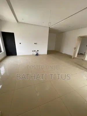 4bdrm Duplex in Life Camp for sale
