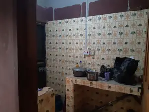 1bdrm Bungalow in Horizon Estate, Igbogbo for rent