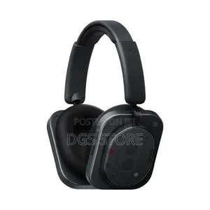 Nothing R Headphone 1 Bluetooth Headphone