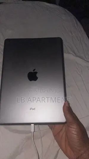 Apple iPad Air 2 64 GB Gray