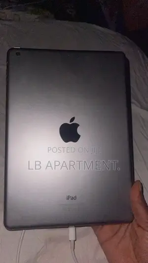 Apple iPad Air 2 64 GB Gray
