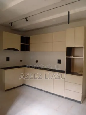 Azeez Furniture Craft