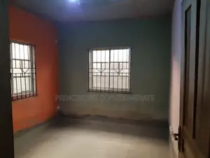 1bdrm Bungalow in Horizon Estate, Igbogbo for rent