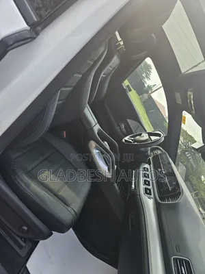 Mercedes-Benz GLE-Class GLE 450 4MATIC 2022 White