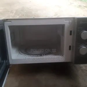 Russell Hobbs Microwave