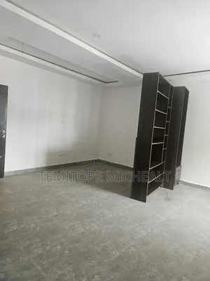 Studio Apartment in Mabushi for rent