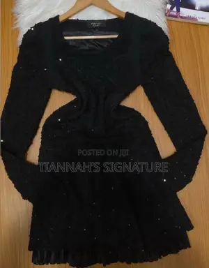 Quality Office Dresses
