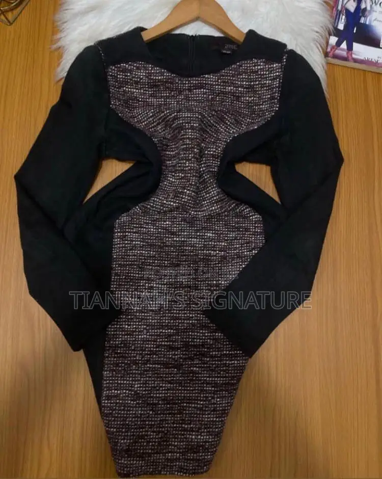 Quality Office Dresses