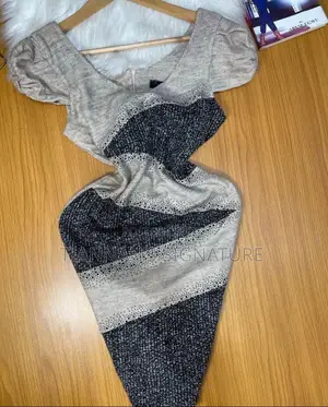Quality Office Dresses