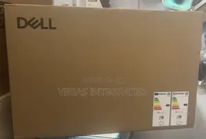 Dell Se2425hg 23.8-inch 200hz 1ms Fast Ips Gaming Monitor - Black