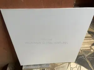Suspended Ceiling Building Materials