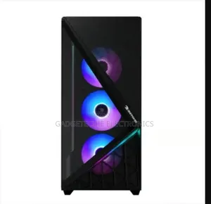 New Desktop Computer iBUYPOWER 32GB Intel Core i7 SSD 1T