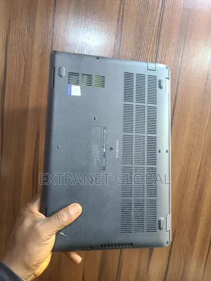 Laptop Dell Latitude 5400 8GB Intel Core I5 SSD 256GB