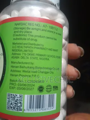 200 Softgels Liquid Calcium