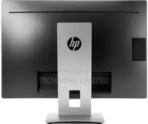 Hp Elitedisplay E240c 23.8in Video Conferencing Monitor
