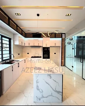 Azeez Furniture Craft
