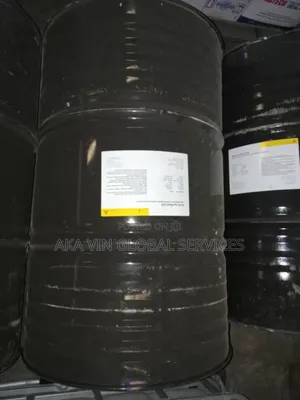 Sika Bitumen 60sika Bitumen-60 Sa: Cold