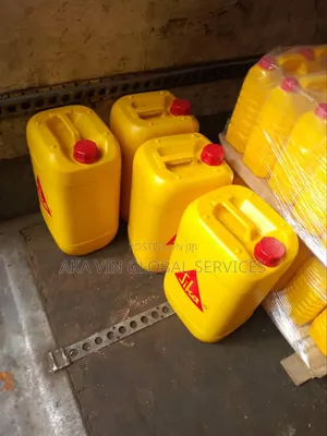 Sika Latex