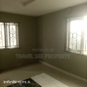 4bdrm Duplex in Dangote Refinery, Eleko for rent