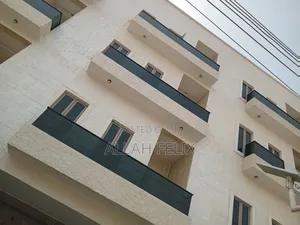 5bdrm Duplex in Zone 1 / Wuse for sale