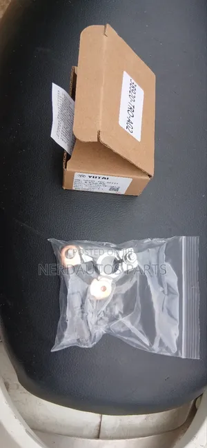 Battery Terminal Honda Civic 2012-2015