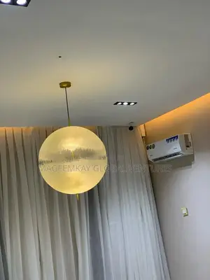 P O P Plaster Board
