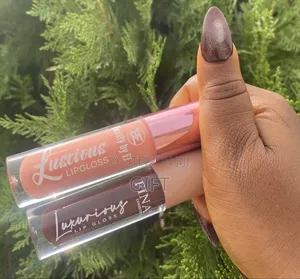Lipscombo for Women