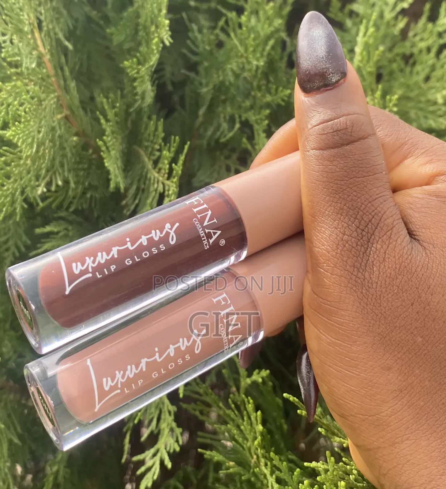 Lipscombo for Women